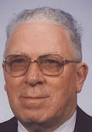 James Bernard Savoy, Jr. Obituary