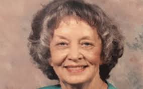 The News Journal People Archives