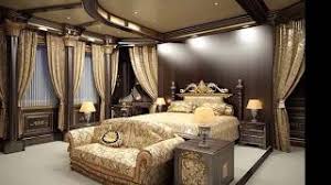 4.6 out of 5 stars. 30 Down Ceiling Bedroom Design I Interior Design Youtube