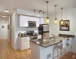 Check spelling or type a new query. Apartments For Rent In Seattle Wa Apartments Com