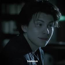 christian slater in heathers >>> #christianslater #jd #heathers