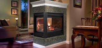 Heatilator Stoves Inserts Fireplaces Hearth Home Technologies Denver Fireplace Gas Fireplace Wood Burning Fireplace Inserts