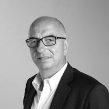 Déjeuner convivial entre Patrick Martin, Président du MEDEF et Xavier…