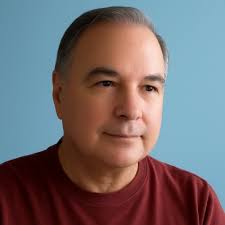 MultiCare Honors Veterans... Several large posters like this lined a wall  at Tacoma General Hospital. Walking down the hallway I didn't notice until  someone asked, "Is that you?" I was wowed to