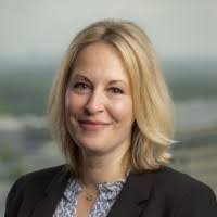 Brian Greaney's Instagram, Twitter & Facebook