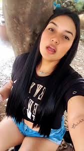 se lo tengo que decir, se lo voy a decirrr 🤣😂😂😂🤣 @elcesarorellana  @FansdeelCesarOrellana #llanerosporelmundo🇻🇪🇻🇪 #musicallaneravenezuela  #musicallaneravenezuela🎼🎶 #musicallaneravenezuela🎼🎶 ...