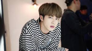 Big hit entertainment mengenalkan sosok yeonjun ke publik lewat sebuah video pendek yang menunjukkan pesona dari. 7 Biodata Member Bts Dan Fakta Menariknya Army Wajib Tahu Hot Liputan6 Com