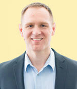 Magic Sun Farms' Anthony Otto Discusses New Snacking Line Ahead of United  Fresh