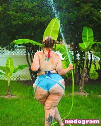 heatherj.143  sweetheat143 Nude Leaks OnlyFans Photo 35 - Nudogram v2.0