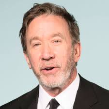 Tim Allen's Question About Apes Tops this Week's News Roundup