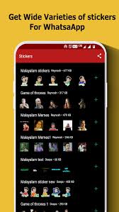 Find 663 synonyms for wear and tear and other similar words that you can use instead based on 5 meaning of the name origin of the name names meaning names starting with names of origin. What Are The Best Malayalam Whatsapp Sticker Apps Quora