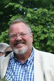 College of Arts and Sciences