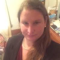 40+ "Emily Boehm" profiles