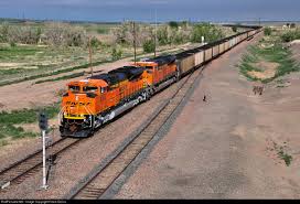 Railpictures Net Photo Bnsf 8554 Bnsf Railway Emd Sd70ace At Avondale Colorado By Frank Orona Bnsf Railway Avondale Colorado