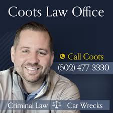 Coots Law Office