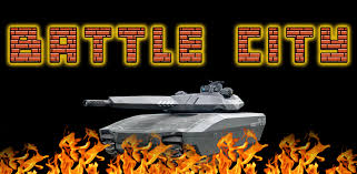 The super tank rumble mod is the most up to date tank game for mobile device. Super Tank Battle City 1990 1 0 Apk Download Com Battlecity Supertankclassic Apk Free