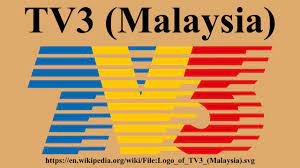 Despite of the fact that tv3 malaysia has a controversial issue in 2010, this tv channel is still one of the best that you can find in malaysia. Tv3 Malaysia Youtube