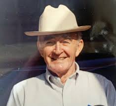 Central Wholesale Celebrates 75th Anniversary