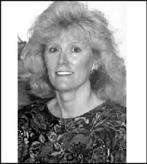 Kim LUSSIER Obituary (2020)