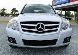 This services requires that you send us your part for repair. 2012 Mercedes Benz Glk Class 4matic 4dr Glk 350 With Rollover Sensor For Sale In Wilmington Nc Classiccarsbay Com