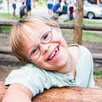 Eye care services College Station TX