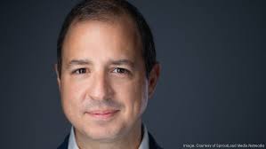 2024 CFO Awards honorees