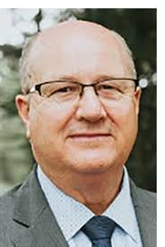 JU President Tommy Smith Cites Health Challenges in Announcing Plan to  Retire in 2024