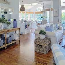 Pin On Trending Decorating Ideas Diy Hacks And Crafts