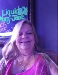 Obituary information for DEBRA SUE EAVES