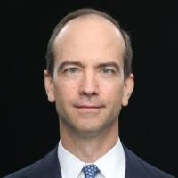 Harvey Neville Email & Phone Number