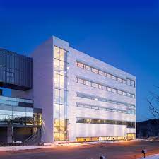 This is 1.5% more than the trading day before wednesday, 31st mar 2021. Swedish Match Wikipedia