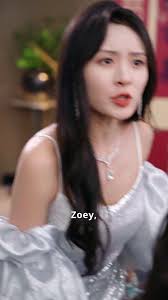 dublado] Operação: Encontre Meu Bebê Episódios completos