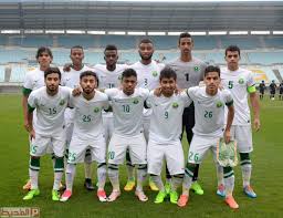 Maybe you would like to learn more about one of these? ØµÙˆØ± Ø§Ù„Ù…Ù†ØªØ®Ø¨ Ø§Ù„Ø³Ø¹ÙˆØ¯ÙŠ 2021 Ù…Ù…ÙŠØ²Ø© Ø¬Ø¯Ø§ Ù…ÙˆÙ‚Ø¹ Ø§Ù„Ù…Ø­ÙŠØ·