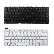 Selain karena alasan murah, berikut adalah beberapa alasan mengapa bukalapak adalah tempat belanja yang paling tepat jika anda ingin beli keyboard laptop. Keyboard Asus X441 X441b X441ba X441s X441sa X441m X441ma X441n X441na X441u X441ua X441ub X441ux Shopee Indonesia