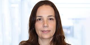 Nos estamos enfocando mucho más en la parte de activos alternativos": Benjamin  Bravo de AMM Capital