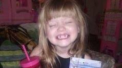 Heart of Utah from KSL NewsRadio