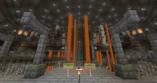 Custom enchantments, lottery, pvp, and more! Peak Minecraft Survival Factions Pvp We Keep The Game True To Its Roots Minecraft Server