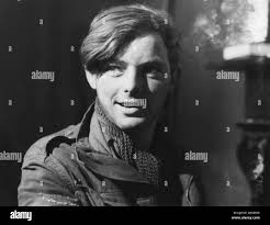 Glory movie Black and White Stock Photos & Images