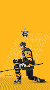 See more ideas about penguins hockey, penguins, salary cap. Pittsburgh Penguins On Twitter Pittsburgh Penguins Wallpaper Pittsburgh Penguins Nhl Wallpaper