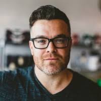 50+ "Beacham" profiles