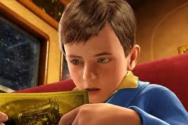 Man buys inflatable Santa and is stunned when it is bigger than his house