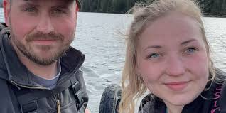 Brandon Cheney and Kiya Walters's Wedding Website