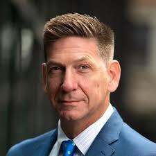 Understanding California's Disclosure Law