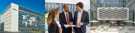 Shop & service » bank. Deg Deutsche Investitions Und Entwicklungsgesellschaft Erfahrungen 43 Bewertungen Von Mitarbeitern Kununu
