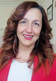 Sì a Vasco, poi valorizziamo il parco»