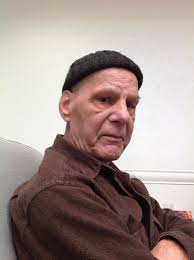 Robert William Roggendorf Obituary