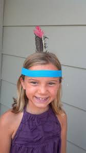 Which dress should I choose, green or blue, for a costume?