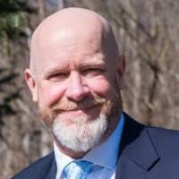 Todd Francisco Email & Phone Number