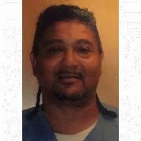 Dwight Bailey Obituary