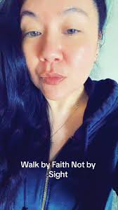 God will reveal something to you in one season that you may not see in the  next. It doesn’t mean that He has changed His mind about you, just that  you’re being hidden